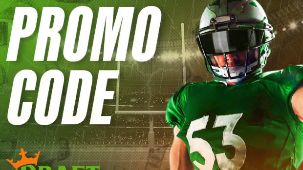 FOOTBALL (4) (12)